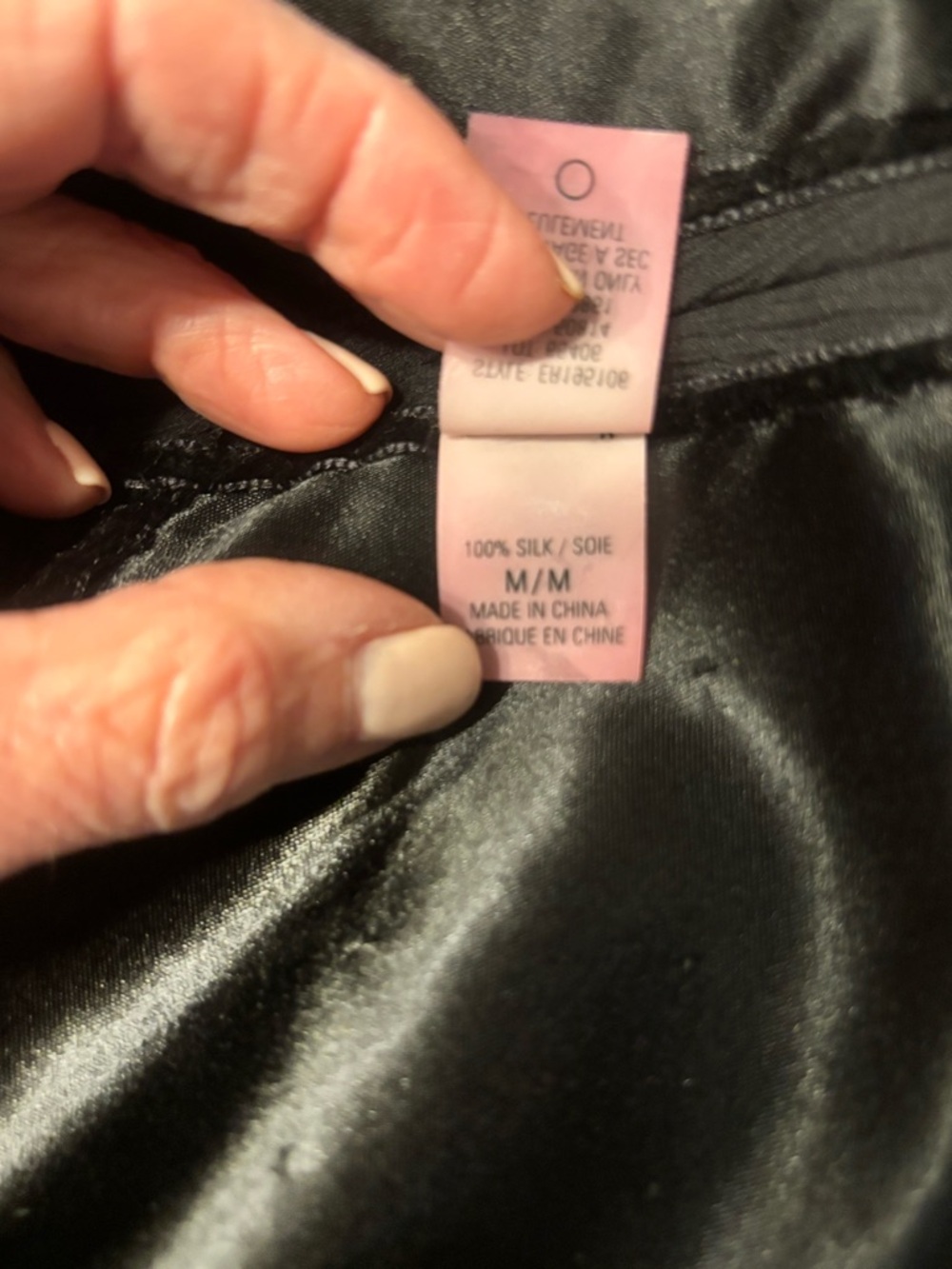 Vintage Elie Tahari  Women's Ruffled/Miltary Jacket - Picture 6 of 11